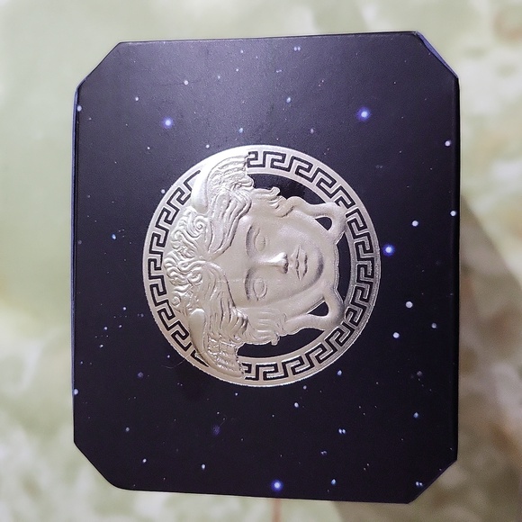 Versace Dreamer Foaming Gel For Body & Hair 6.7oz - Picture 5 of 12